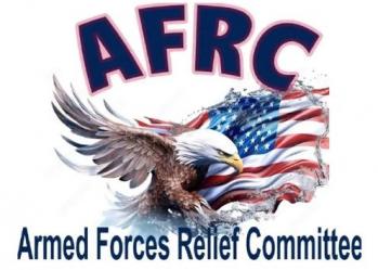 Armed Forces Relief Committee